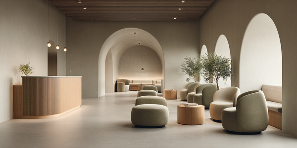 Clinical Longevity And The Anti-Quackery Premium