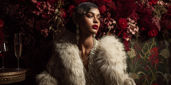 Pricing as Positioning: Why Expensive Beats Cheap (Even in a Downturn)