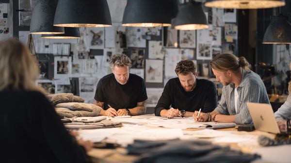 The Next Big Agency Is Not An Agency