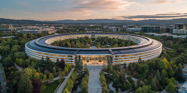 Wellness 3.0: From Self-Care to System-Care