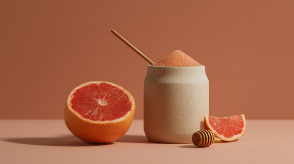 Clean Labels Are Losing Meaning