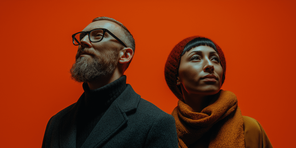 The Purpose–Profit Paradox: The New Business Equation