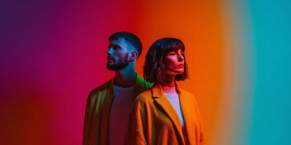 Download: Marketing Trends 2026