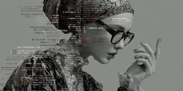 AI-as-Co-Creator: When Brands Learn to Think With Machines