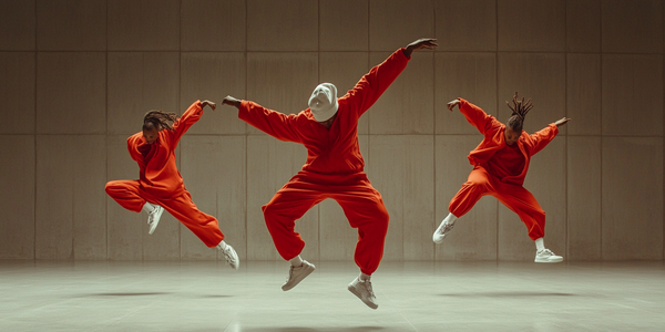 Culture-First Branding: Join, Don’t Invent