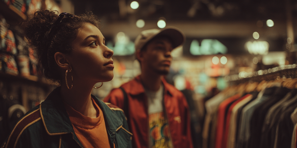 Circular Commerce: The New Retail Growth Loop