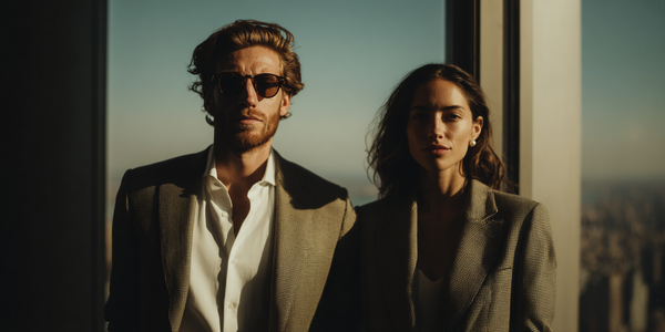 The CMO's New Problem: Failing To Connect Signal to Strategy to Action