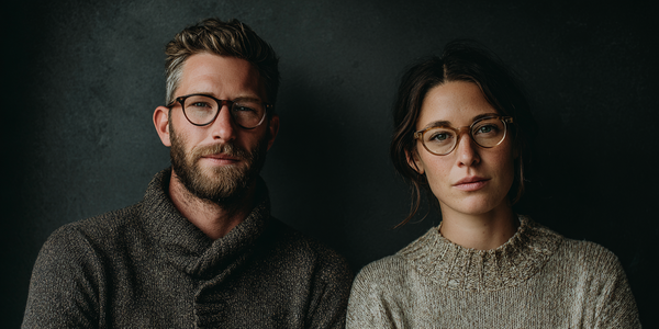 Attention Economy 2.0: Focus as the New Luxury