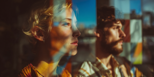 The Infinite Feed - Navigating A World Of Limitless Information