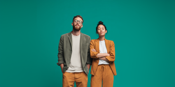 The Great Attention Reset: Why Reach Is Easy and Attention Is Expensive Again