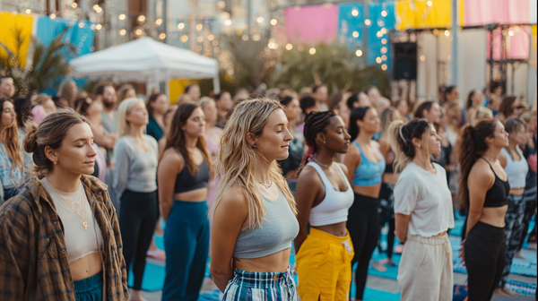 The DTC Illusion: Why Most Brands Get It Wrong — And What the Best Actually Do