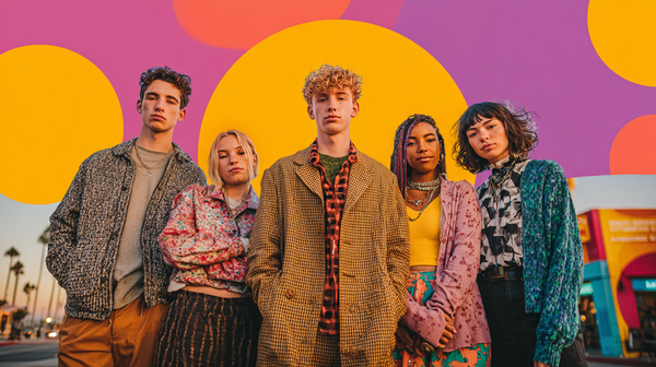 The Brand Strategy You Can't Actually Strategize