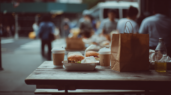 Beyond Position & Proposition: Why Your Value Proposition Needs More Context