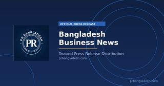 Viber Launches Payments Service Under CEO Ofir Eyal