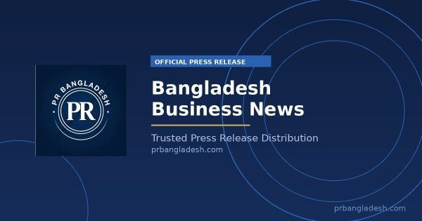 Janata Bank Launches Visa Dual Currency Debit Card