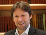 Erik Van den Haute