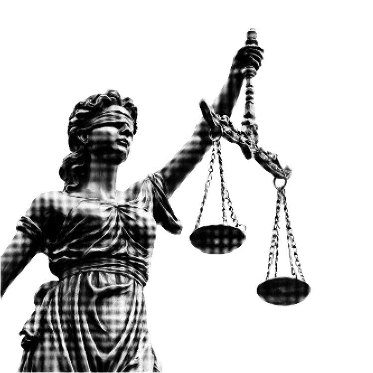 L'affaire Lenoci : quatre enjeux pour notre rapport à la justice