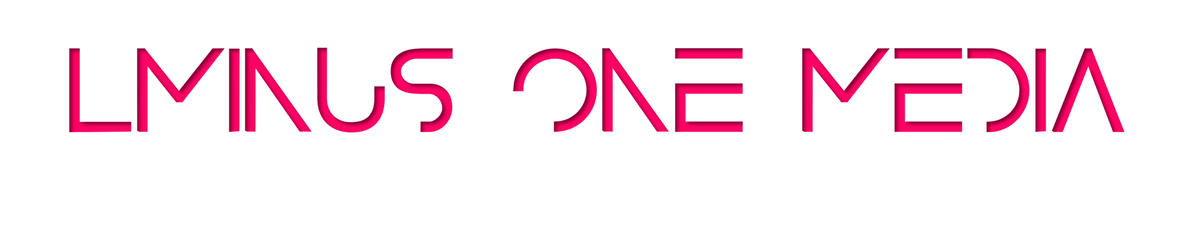 Why Acquiring Greenland Would Be a Strategic Disaster