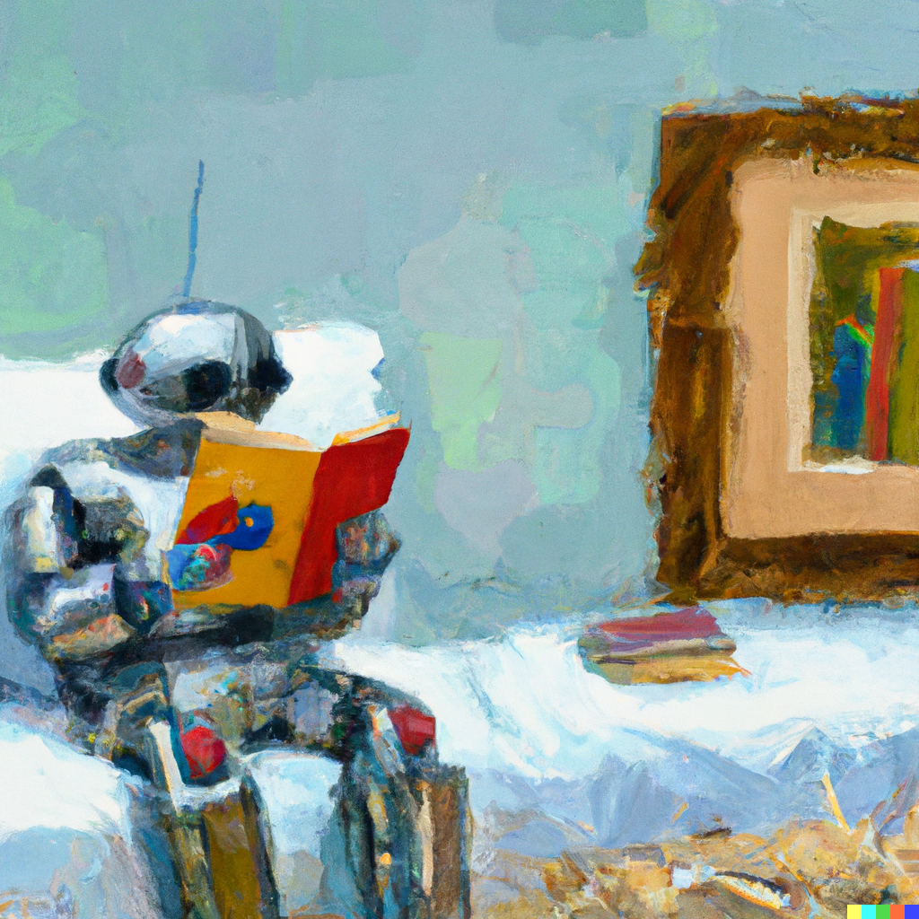 10 AI news sources you’ll actually learn from