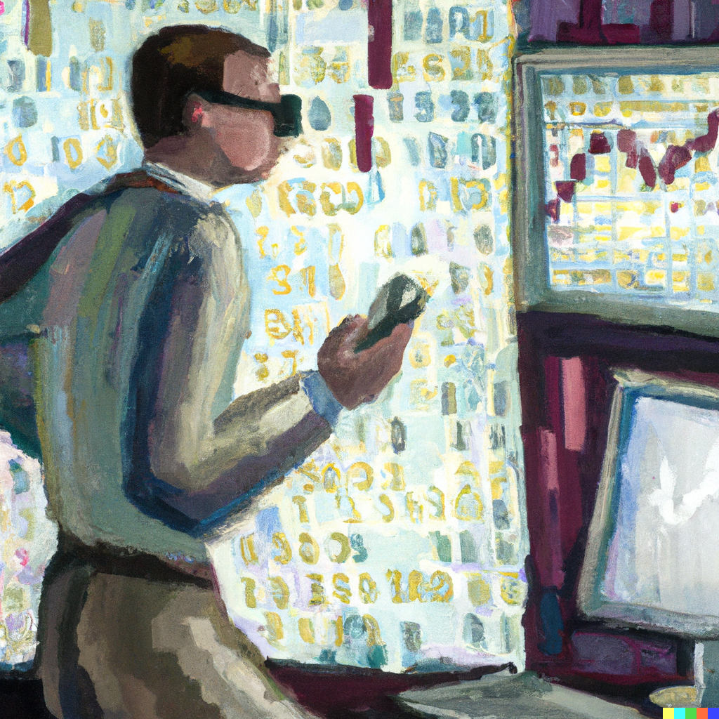 ChatGPT reaches 1 million users in only five days