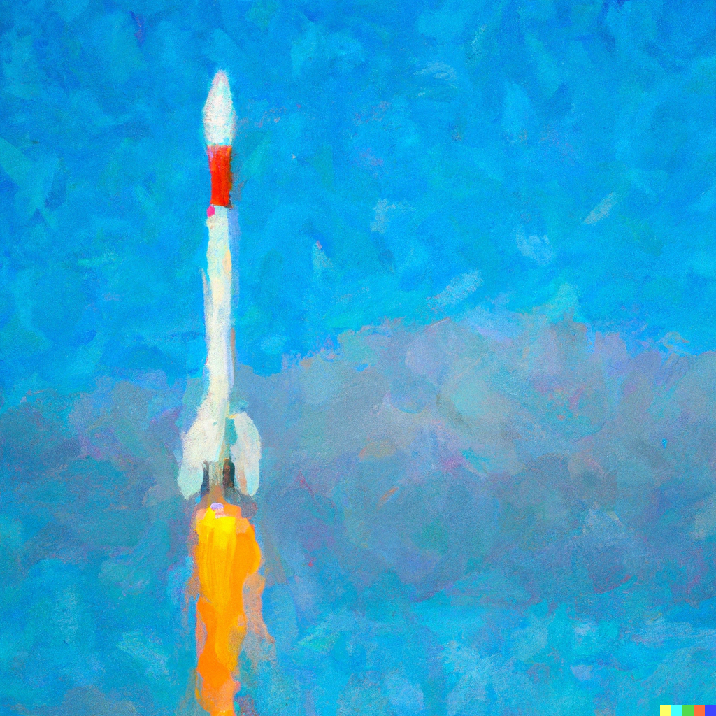 OpenAI releases ChatGPT