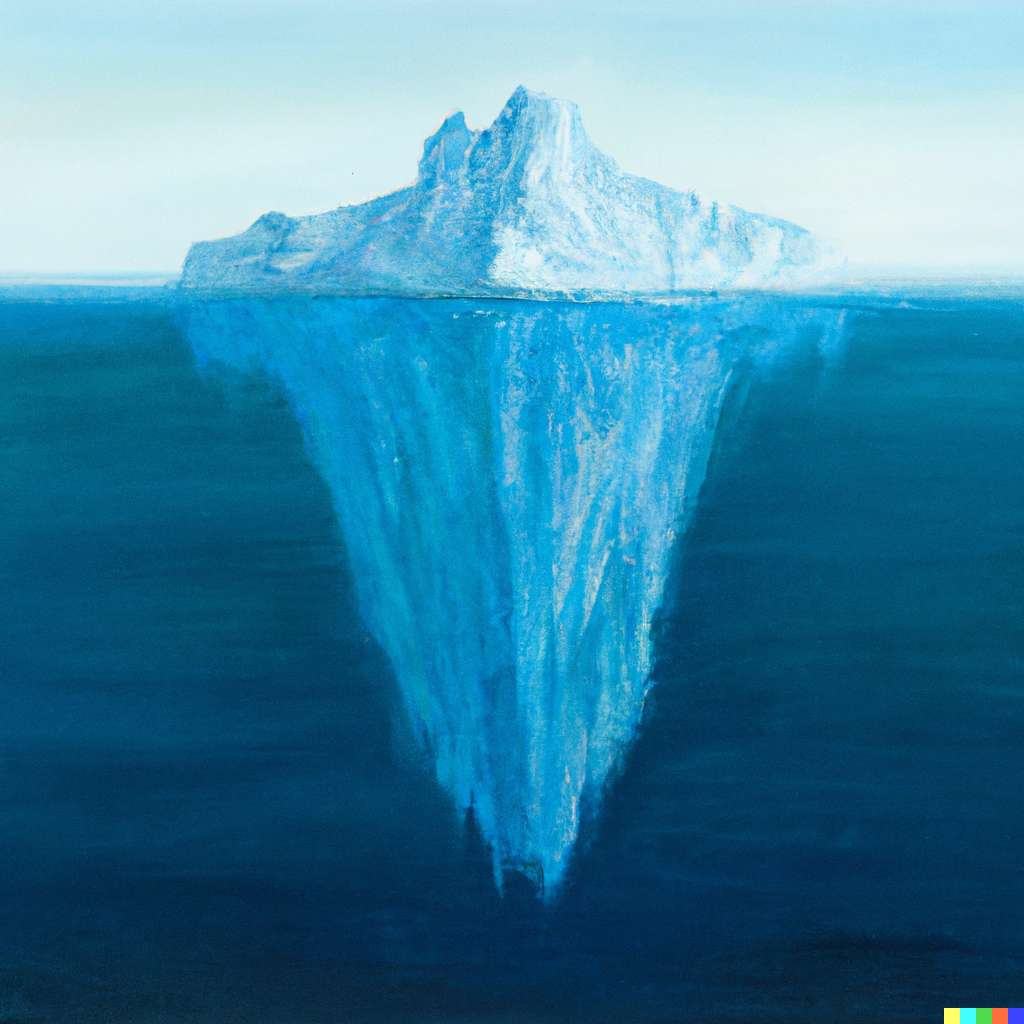 OpenAI invested $100mm in these four startups. Why?