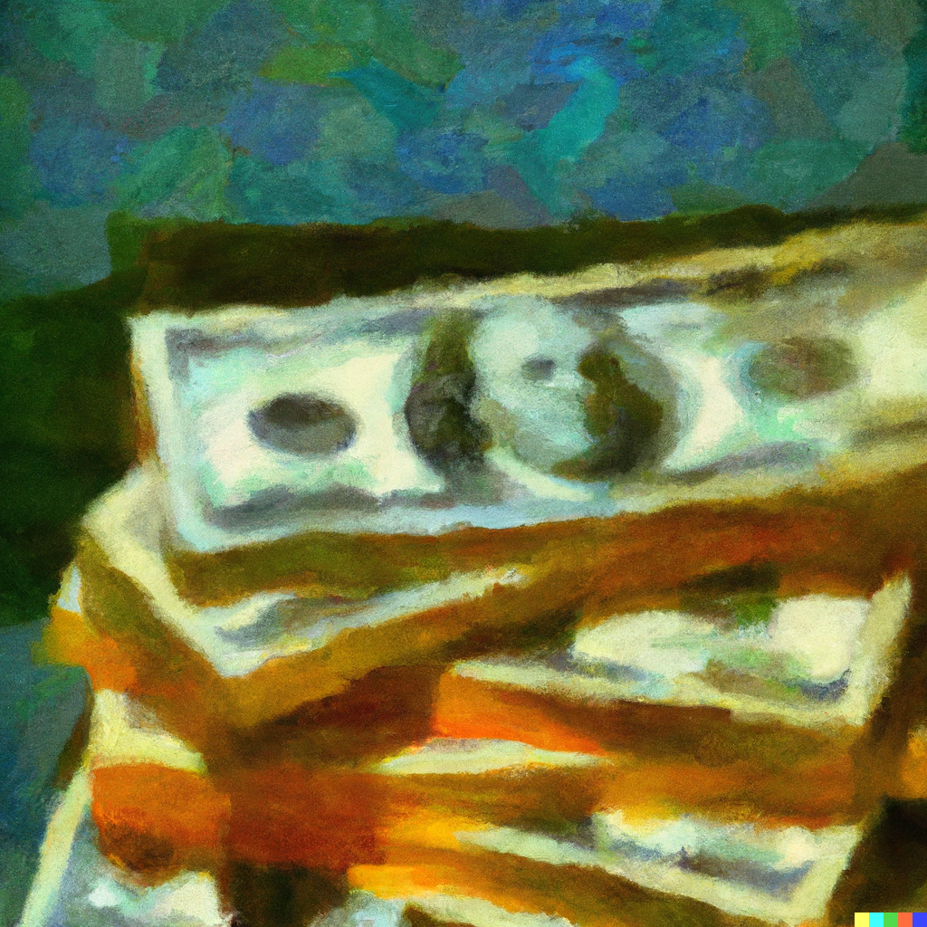 OpenAI on track for massive $29 billion valuation