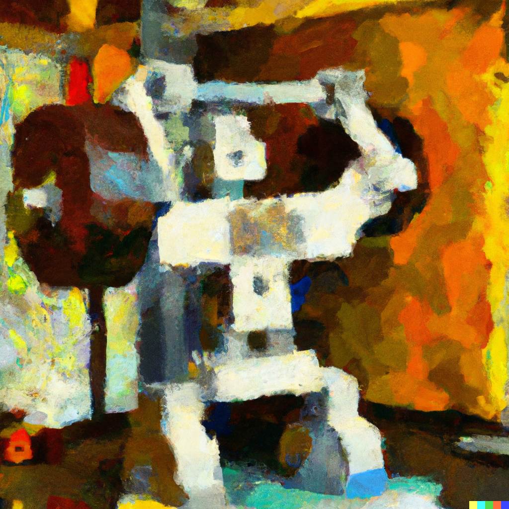 What’s new in ChatGPT, Jan 9 Version