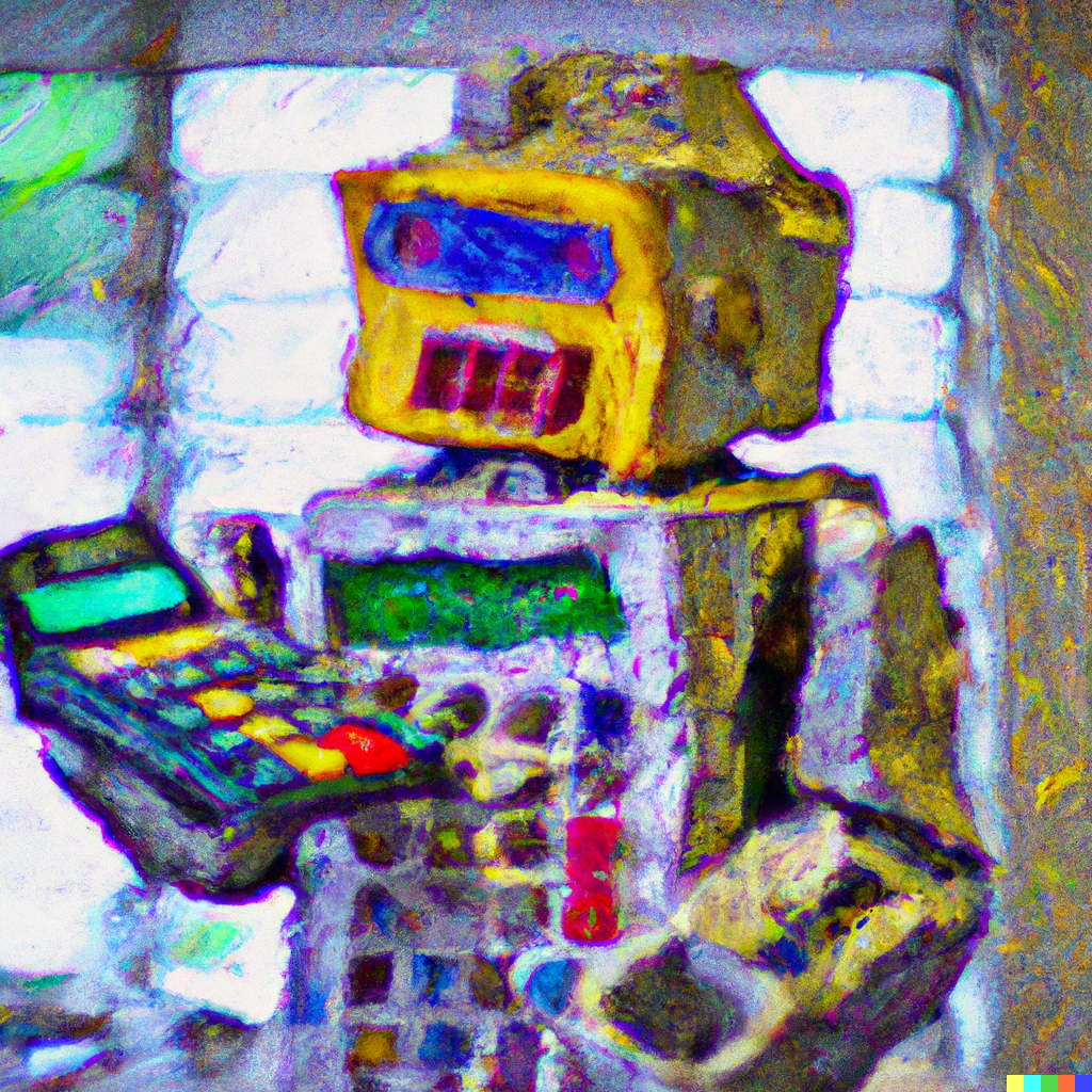 ChatGPT doesn’t know about its updates