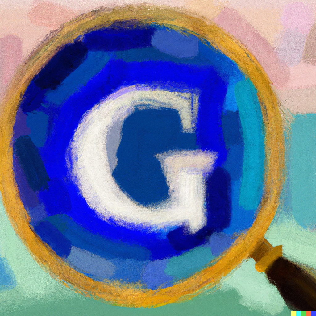 Google announces Bard, their ChatGPT rival — and AI powered search results