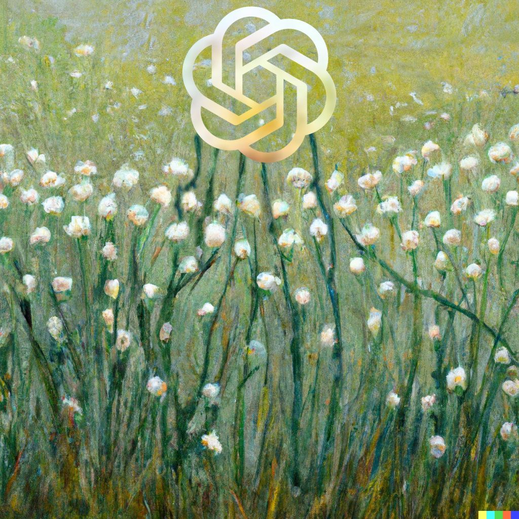 GPT-4 is here. How does it compare to GPT-3.5?