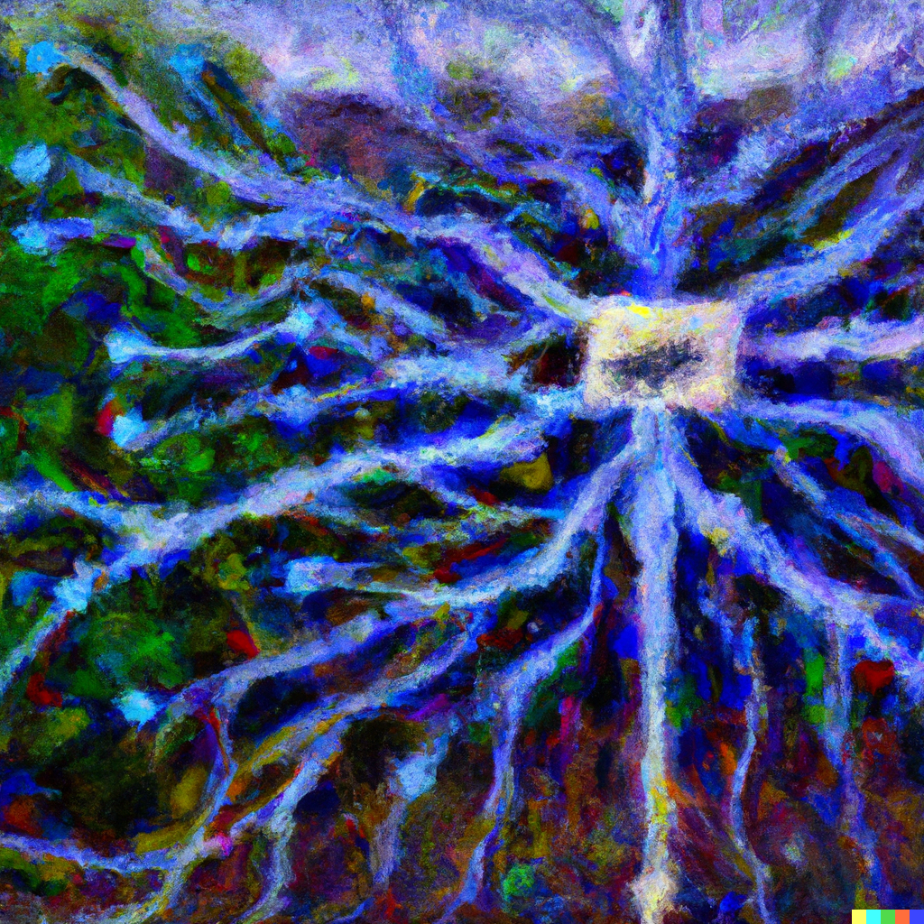 Thinking about thinking