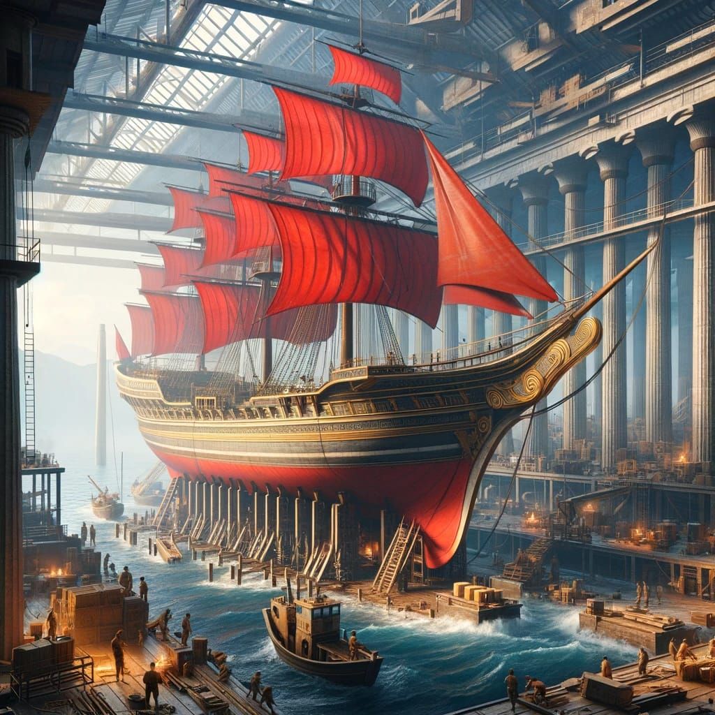 What happened to CNET?