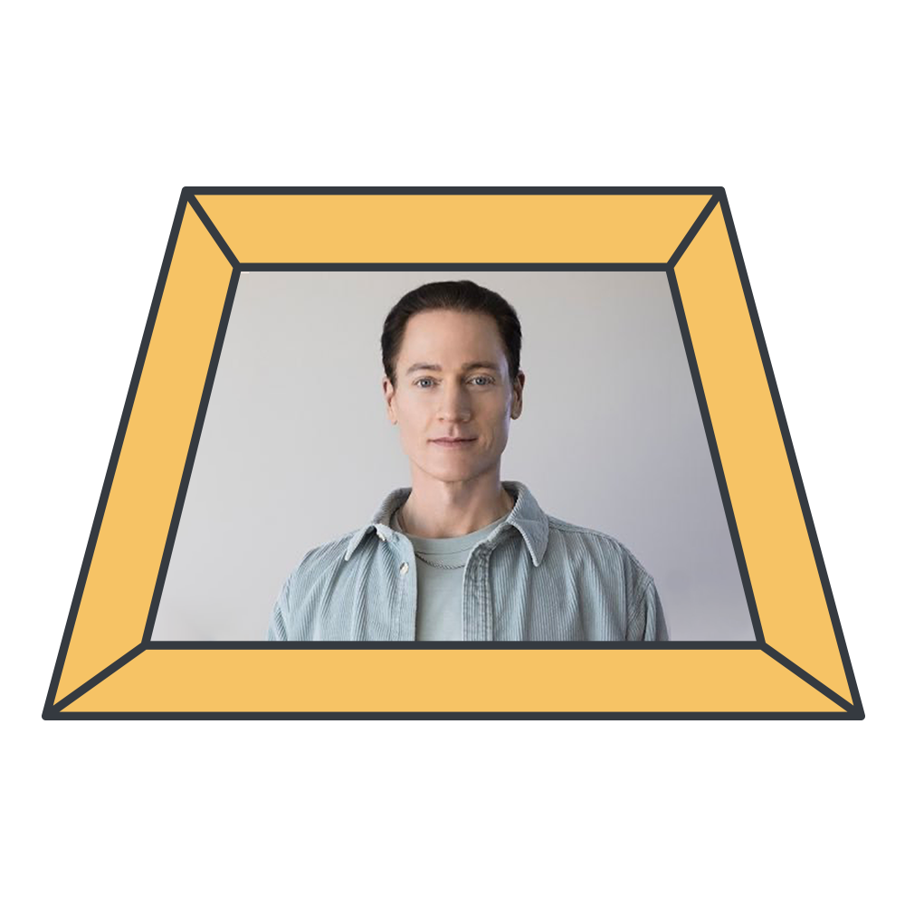 Bryan Johnson wants to live forever