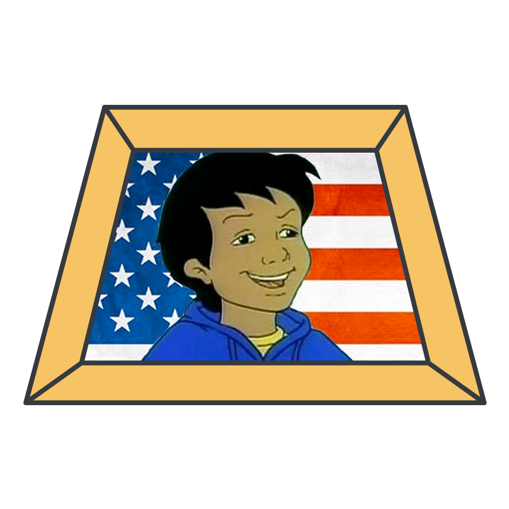 roon is every AI enthusiast’s favorite anon