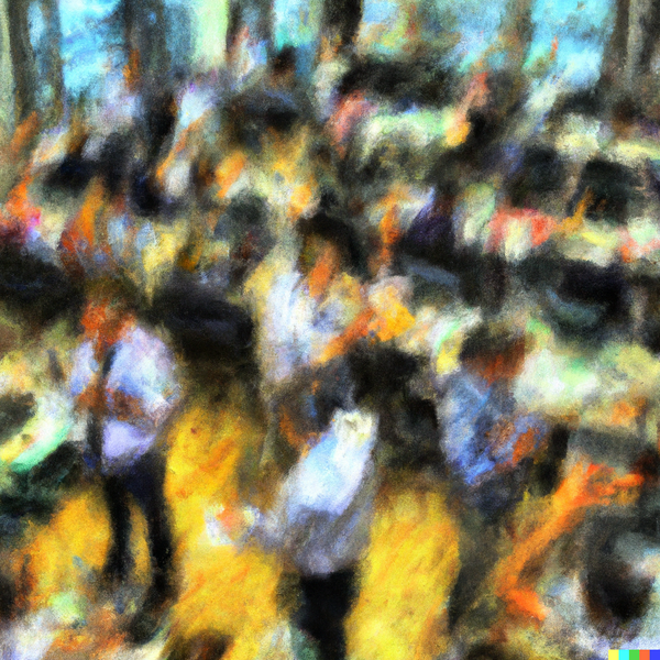 CNET’s AI experiment isn’t going well