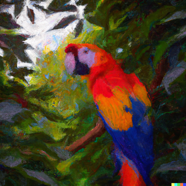 Eleven Labs raises $2 million to keep building its text-to-speech AI