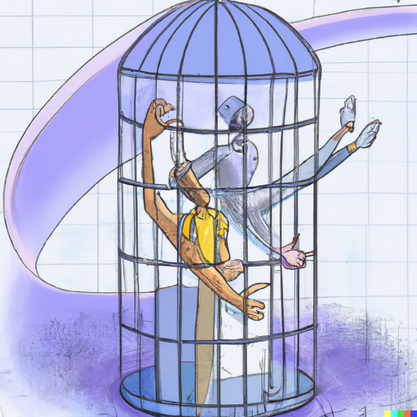 Sydney, Spotify, and Speedy