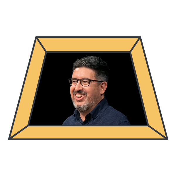 John Gruber set the standards for independent publishing