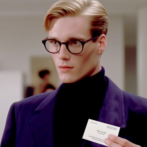 AI memes are going mainstream