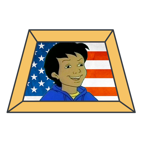 roon is every AI enthusiast’s favorite anon