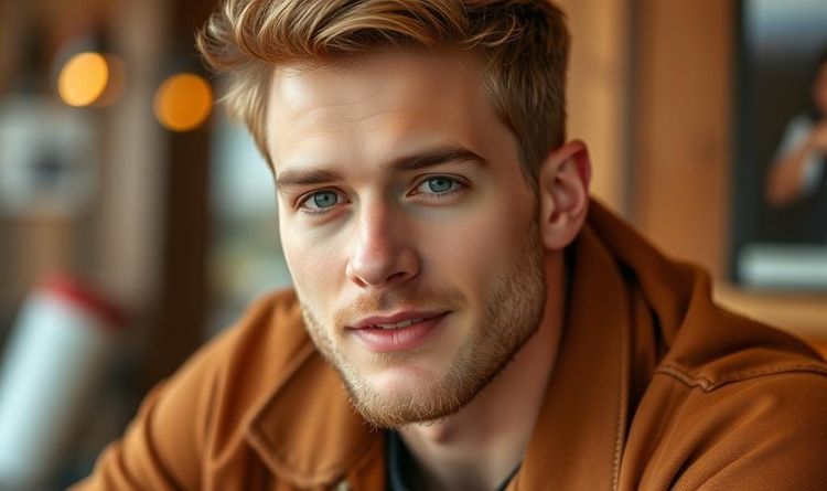 Presences of the Day