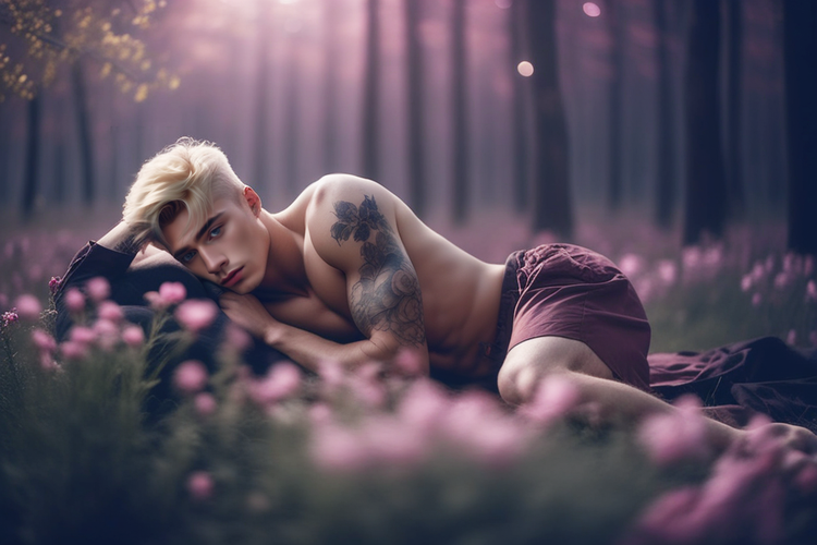 Nick AI