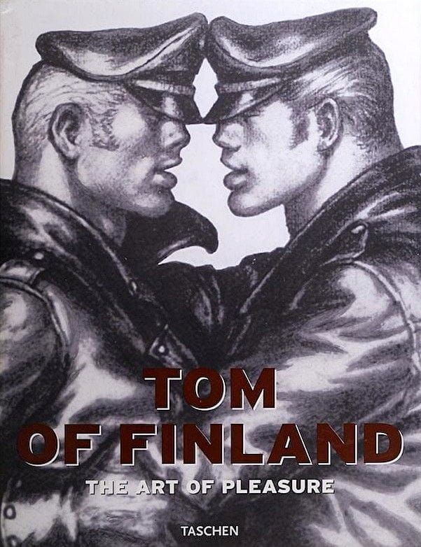 Tom of Finland
