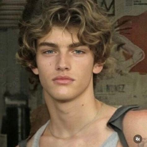 Short Videos & beautiful pics