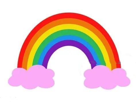 From the ADVOCATE