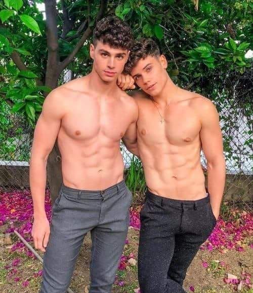 "A Meeting in a Moment."