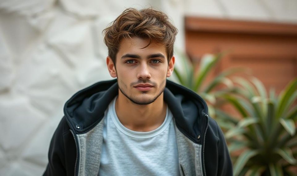 Presences of the Day