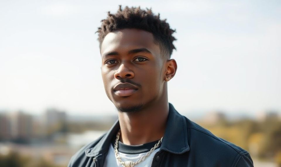 Presences of the Day