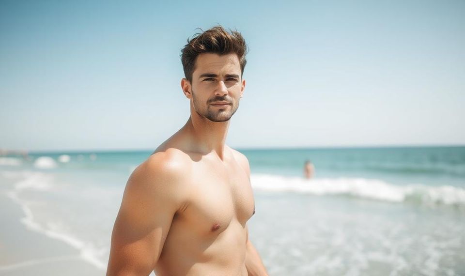 Presences of the Day